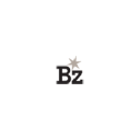 BRANDZILLA.EU BVBA Logo