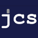 JCS (HR) LIMITED Logo