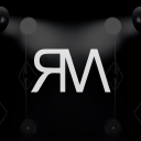 REVIVE MEDIA LIMITED Logo