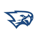 Messiah College Logo