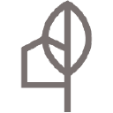 Mader Arbeitsbühnen UG (haftungsbeschränkt) Logo