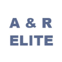 A & R ELITE SCAFFOLDING LTD Logo