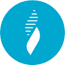 xylonix.io Logo
