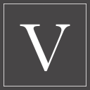 Von Bargen's Jewelry Logo