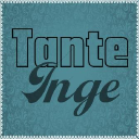 Tante Inge Initiative Logo