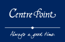 CENTRE POINT HOSPITALITY COMPANY LIMITED Logo