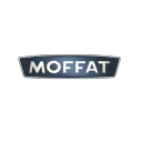 MOFFAT CATERING EQUIPMENT LIMITED Logo