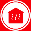 Economy Heating (Residential) Ltd Logo