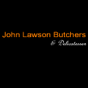 JOHN LAWSON LTD Logo