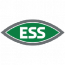 ESS - Erlanger Sicherheits-Service GmbH Logo