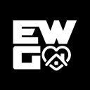 EARTHWORK GAMES PTY LTD Logo