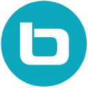 B:WEB LTD Logo