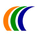 COBARPLAS POLIMEROS SL Logo