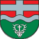 Sarmersbach Ortsbürgermeister Dieter Treis Logo