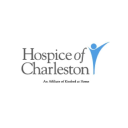 Hospice of Charleston Logo