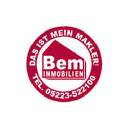 BEM EIGENHEIM GmbH Logo