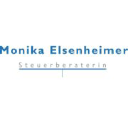 Monika Elsenheimer Logo