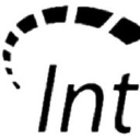 INTELLIGENT LIFE LIMITED Logo