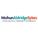 MOHUN ALDRIDGE SYKES LIMITED Logo