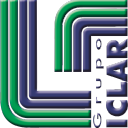 Administracion Coorporativa de Occidente, S.C Logo