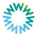 WATERMISER LIMITED Logo