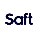 SAFT DRINKS LTD Logo