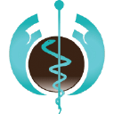 ABELHEALTH LIMITED Logo