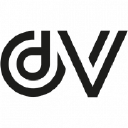 Digital Virtues GmbH Logo
