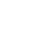 CHICHESTER BOND LIMITED Logo