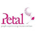 PETAL SUPPORT LIMITED Logo