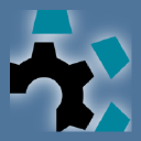 aboutcontent GmbH Logo