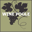 WINE POOLE LIMITED Logo