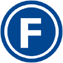 AB FURHOFFS ROSTFRIA Logo