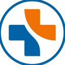 NEWCROSS NURSING GROUP LTD Logo