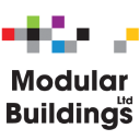 MODULAR STOCK LIMITED Logo