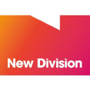 NEW DIVISION ELECTRIC LTD Logo