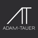 Guido Adam-Tauer Logo
