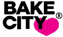 Bake City, LLC Logo