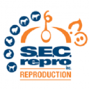 S E C  Repro Inc Logo