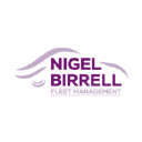 NIGEL BIRRELL FLEET MANAGEMENT CONSULTANTS Logo