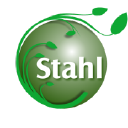 Stahl Baumschulen GmbH Logo
