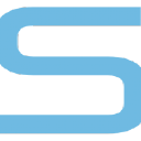 SCINTERA PTY LTD Logo