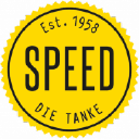 Eble GmbH Tankstelle Logo