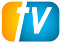 SEPELATV LTD Logo