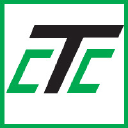 Ctc Plastics Logo