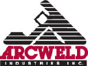 Arcweld Industries Inc Logo