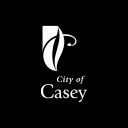 CASEY CITY COUNCIL Logo