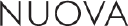 NUOVA CREATIVE LIMITED Logo
