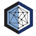 BLOCKCHAIN SMART TECHNOLOGIES S A Logo