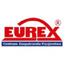EUREX SP Z O O Logo